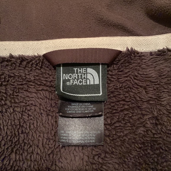 The North Face Jacket - Picture 3 of 5